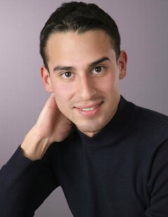 b web img_2020_bearbh10k10